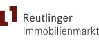 Logo Reutlinger Immobilienmarkt GmbH